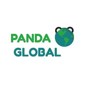 pandaglobal