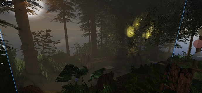 Screenshot 2026-04-07 192638