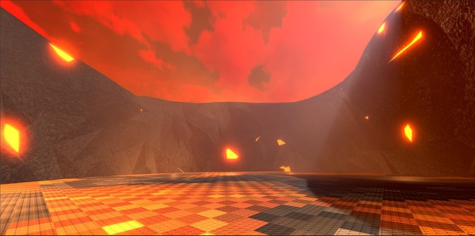 Screenshot 2026-08-28 152237