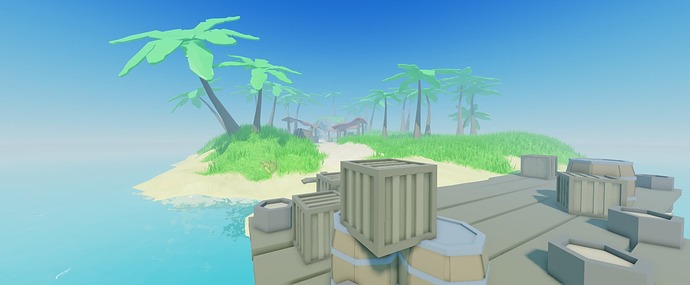 RobloxScreenShot20220612_002930638