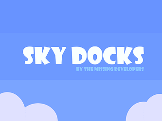 SkyDocks