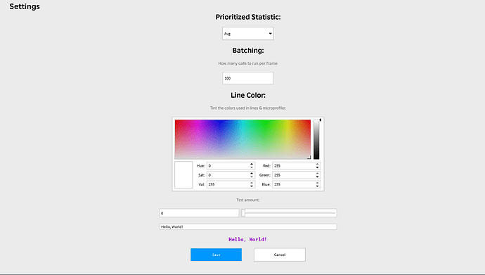 Screenshot 2025-07-17 at 4.50.26 PM