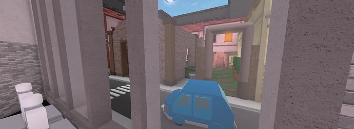 RobloxScreenShot09212025_164914010