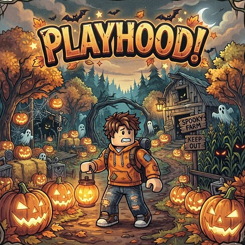 1Harvestfall2026