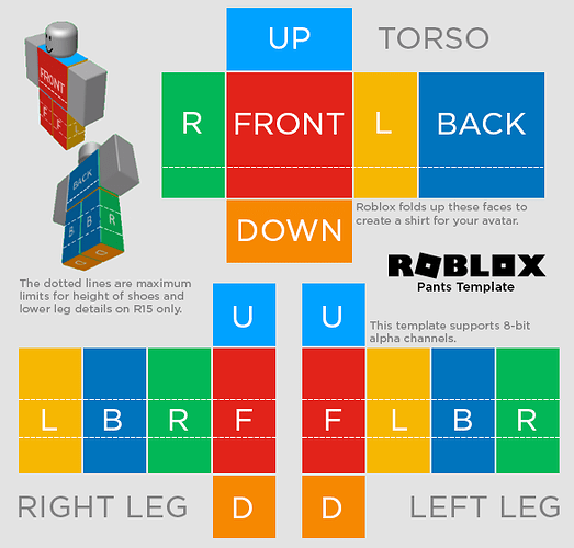 Template-Pants-R15