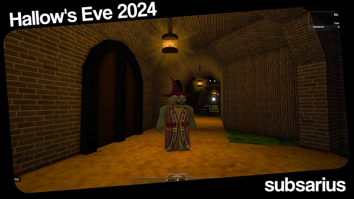 HallowsEve24_04