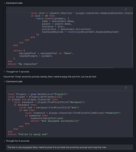 Screenshot 2026-04-30 213628