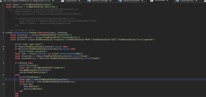 Screenshot 2024-08-11 172219