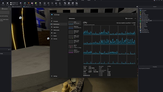 Screenshot 2026-08-13 143631