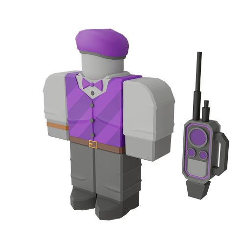 dispatcher_render