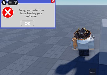 Screenshot 2025-03-20 164725