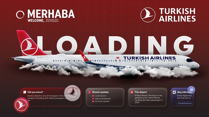 loading screen v3