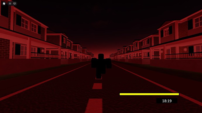 RobloxScreenShot20260815_124229903