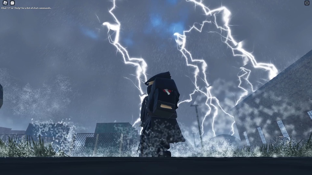 Weather engine 1.1 | Customisable weather system and day/night cycle ...