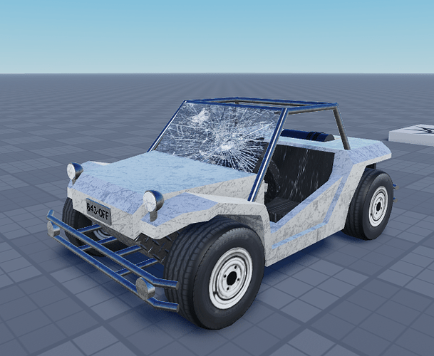 Screenshot 2025-05-16 192526