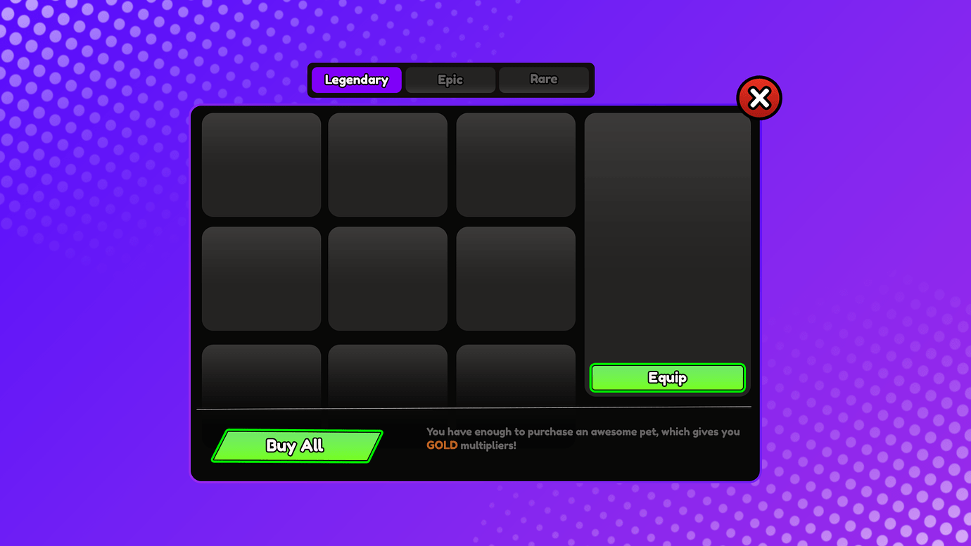 [OPEN] FlayDeveloper ・ Graphic Designer UI, Vectors - Showcase Your ...