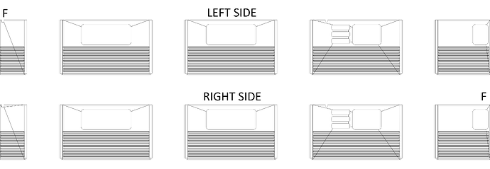 R38 v2 UV Map