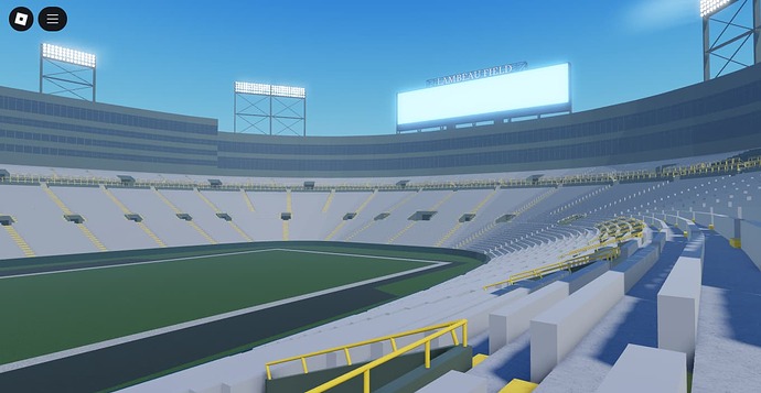 RobloxScreenShot20251107_160844798