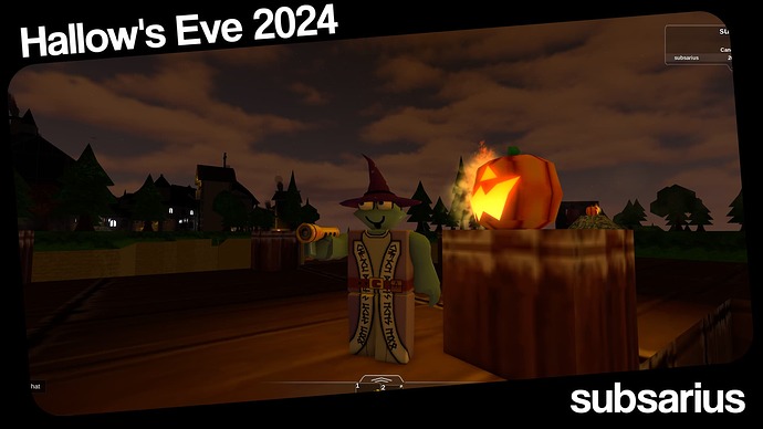 HallowsEve24_11