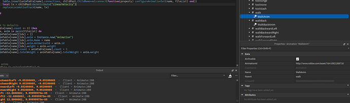 Screenshot 2025-11-12 194424