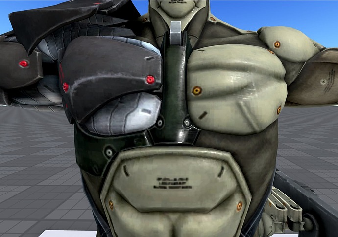 Suit_Broken