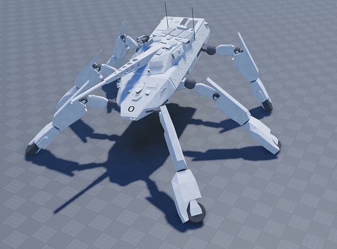 Screenshot 2025-07-10 224142