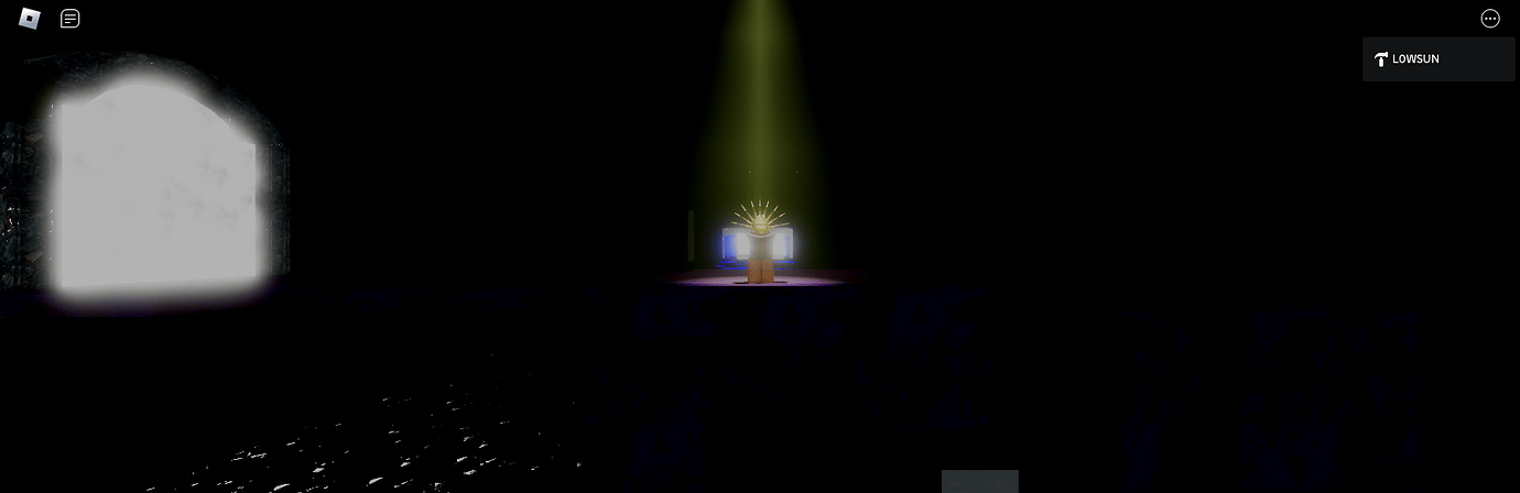 Feedback for my 2.5D Game - Creations Feedback - Developer Forum | Roblox