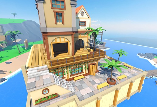 RobloxScreenShot20231227_203654406