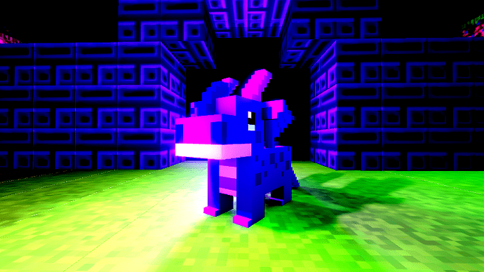 yalty-robloxscreenshot20221004-223445222