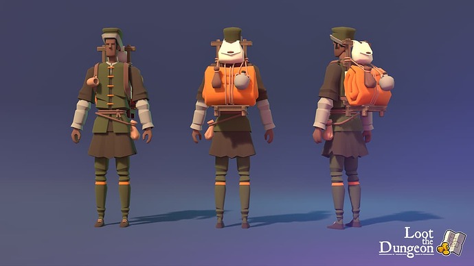 avatar_scavenger_02