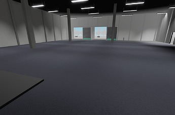 RobloxScreenShot20260805_220210732