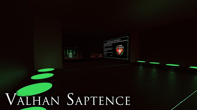 VALHAN_SAPTENCE_FULL