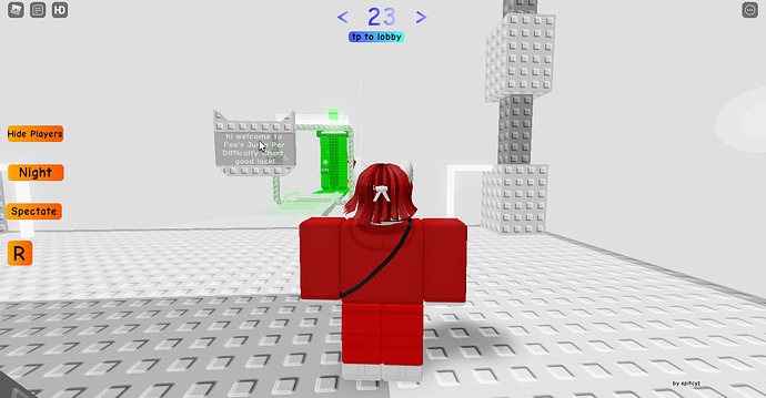 RobloxScreenShot20211204_162927185