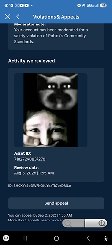 Screenshot_20260813_184309_Roblox