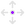 Move_Dark