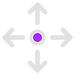 Move_Dark
