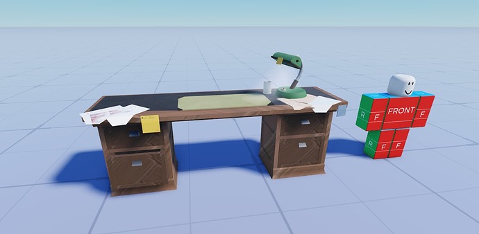 Screenshot 2025-06-10 161139