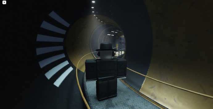 RobloxScreenShot20240404_144313729