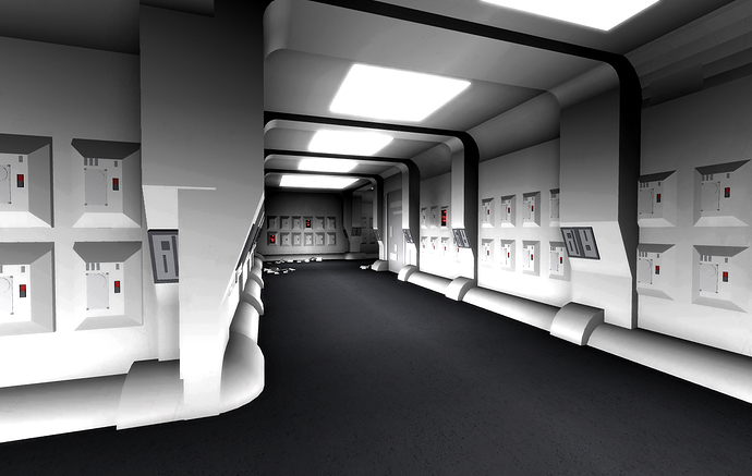 RobloxScreenShot20180717_174617452%20-%20kopie
