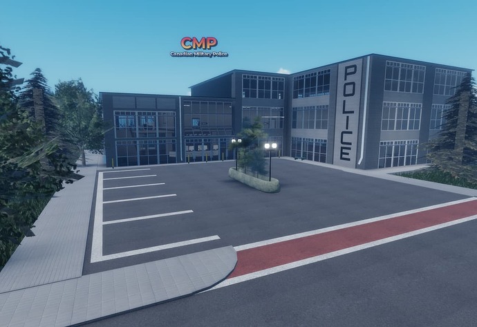 Screenshot 2025-07-25 234540