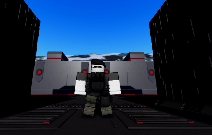 Screenshot 2024-08-29 133059