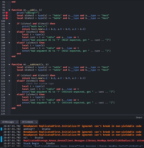Screenshot 2025-09-17 at 8.09.18 PM