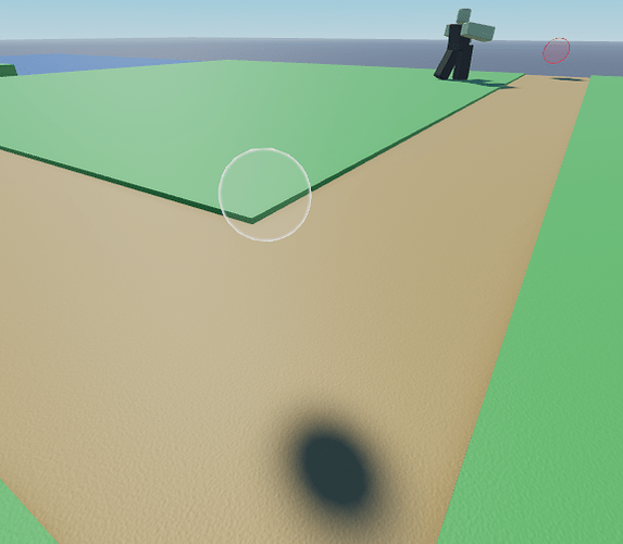 RobloxScreenShot20250908_133010572