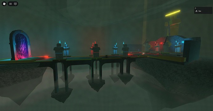 RobloxScreenShot20250929_232250515
