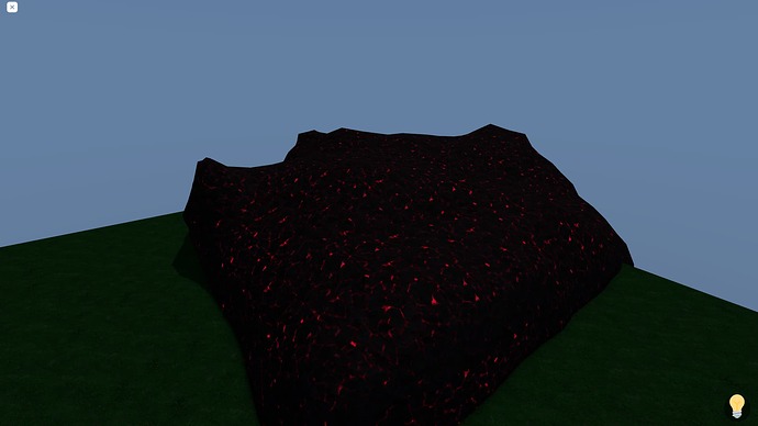 RobloxScreenShot20240329_151855593