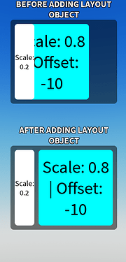 Screenshot 2024-07-07 214409