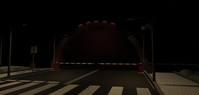 Zrzut ekranu 2026-03-01 184231