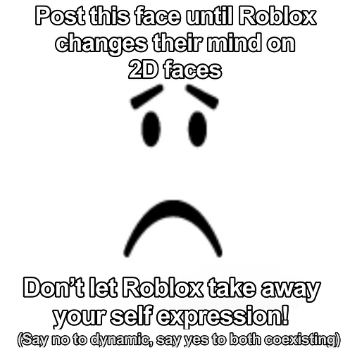 Untitled252_20260129102657