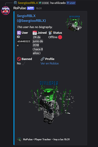 Captura de pantalla 2026-03-24 153135
