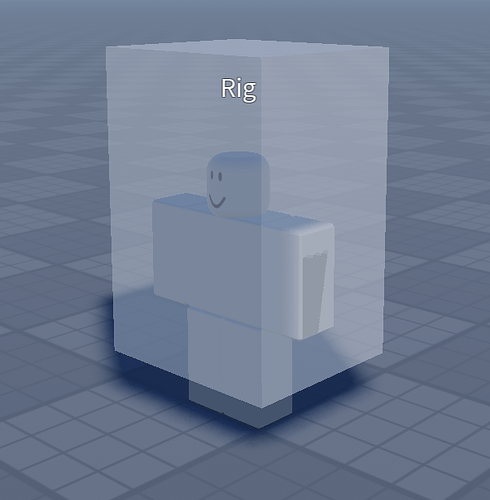 Screenshot 2025-09-30 172721